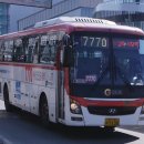 사당역 홈플러스 앞 이미지