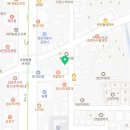 스탠드온커피 부천점 이미지