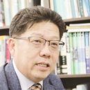 제이물류 이미지