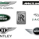 <로터스 랜드(Lotus Land)> 이미지