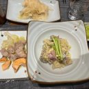 감포일출복어 이미지