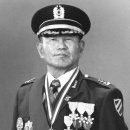 일등상사 이미지