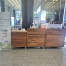 대한커피학회 | 광주 커피케이터링 후기 :) 전남대 대한성형외과학회 학술대회 심포지엄 행사 바리스타 출장커피...
