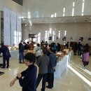 진주목공예전수관 이미지