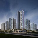 북수원도서관 3층 이미지