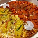 반송동098 이미지