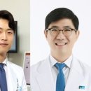 마커 이미지