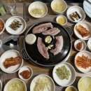 우성정 이미지