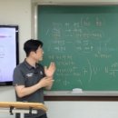 자성학원 이미지