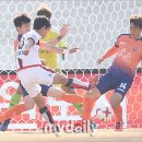3 이미지