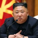 Kim Jong Un: North Korea Is ‘Very Sorry’ for Killing Civil Servant From the 이미지