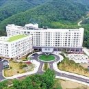 청송당구장 이미지