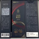 코스팜주식회사 이미지