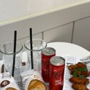 수원-1689 | 경희대맛집 반미업 수원 영통 베트남 전통 반미전문점 직장인 대학생 혼밥