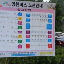 임고4 이미지
