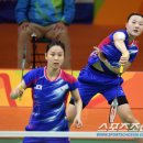 배드민턴 이미지