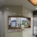 백운사우나 이미지