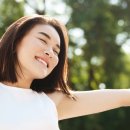 루이송의원 이미지