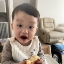 (주)우행 이미지