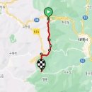 수리봉매점 이미지