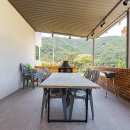 진동미소 이미지