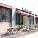 카페라리성남 이미지