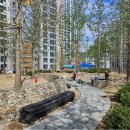 레이카운티 4단지 이미지