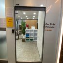 드림피아빌딩 이미지