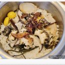 (주)명인밥상 이미지