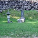 수하약수터 이미지