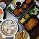 고소미분식&도시락 이미지