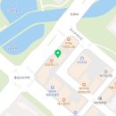 고봉민김밥인내포첫 이미지