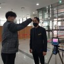 용인평온의숲(나래원) 1층 이미지