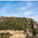 (주)누리365 이미지