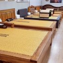 3H 내당센타 | 대구 달서구 두류역 감삼역 반고개역 지압침대 무료체험 3H내당센터