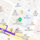 선비꼬마김밥강동역점 이미지