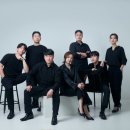 날라리 - 양산시 범구1길 13 | 날라리