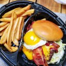 레드로빈 (RED ROBIN) | 시애틀 햄버거 맛집 레드로빈 Red Robin