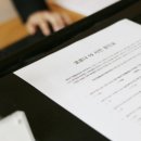 해비치수영장 이미지