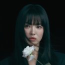 차일드오피자 | 한달에 하나는 올리기를 희망하는 2023