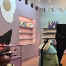 유니스빌딩 이미지