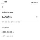트래블인코타 이미지