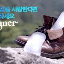 대길광고 이미지