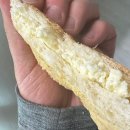 대구 칠곡 태전역 빵집 소금빵맛집 이승연베이커리