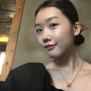 최언니네일 이미지