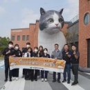 그린약품 이미지