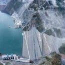 우리신화태양광발전소 이미지