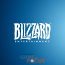 (주)월드 엔터테이먼트 이미지