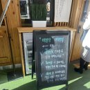 숙지중학교 | [대구 범어동 쌀국수 맛집 &#39;미분당&#39;]주차, 메뉴, 솔직후기