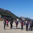 금진1리 이미지